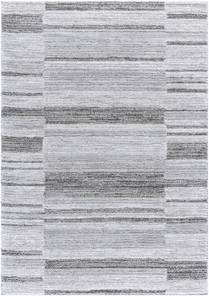 Tayla Shag Area Rug - Clearance