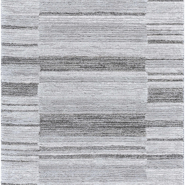 Tayla Shag Area Rug - Clearance