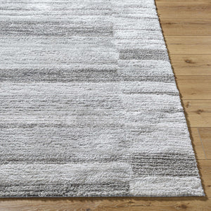 Tayla Shag Area Rug - Clearance