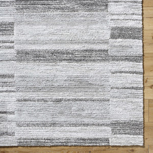 Tayla Shag Area Rug - Clearance