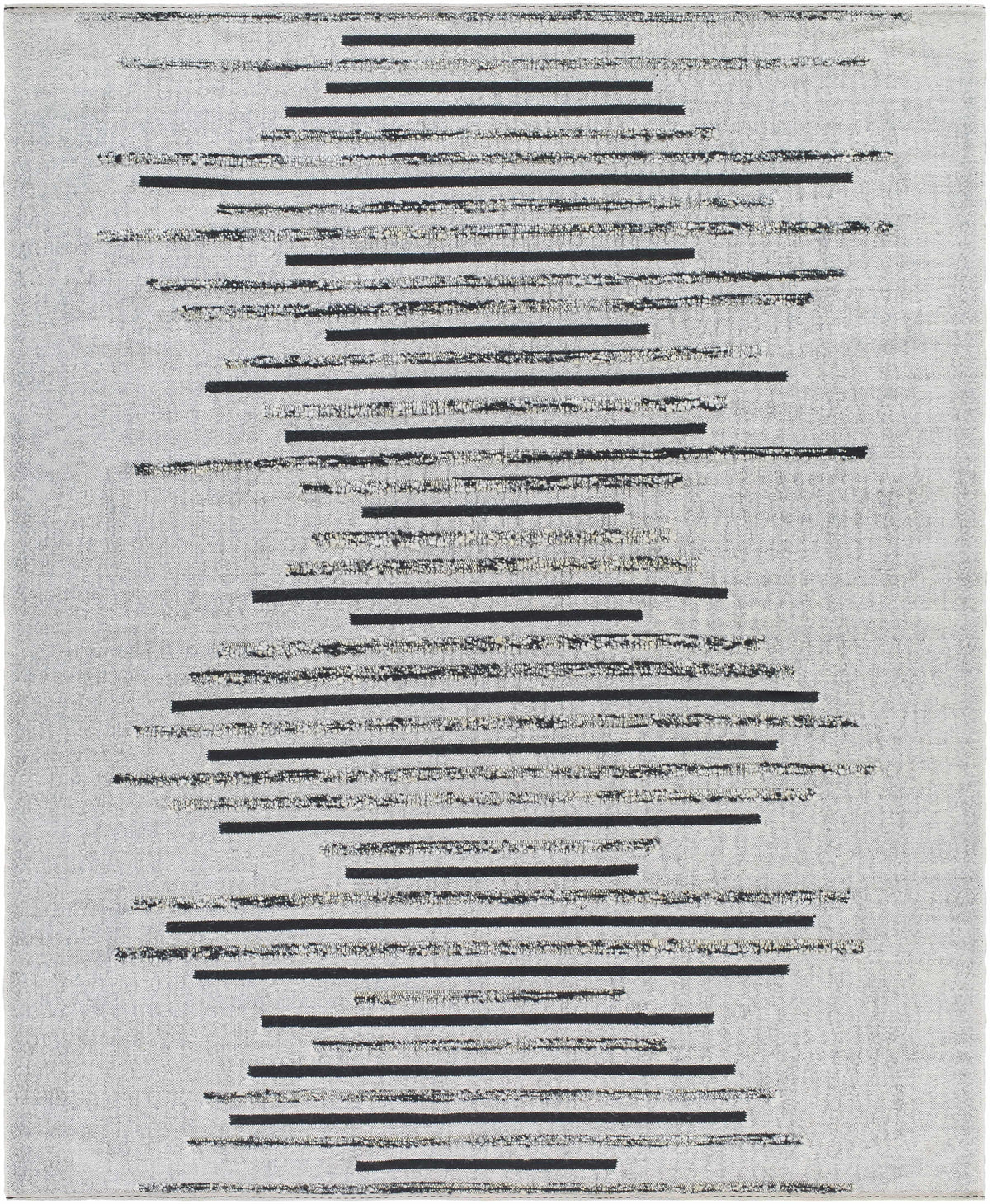 Twila Area Rug - Clearance