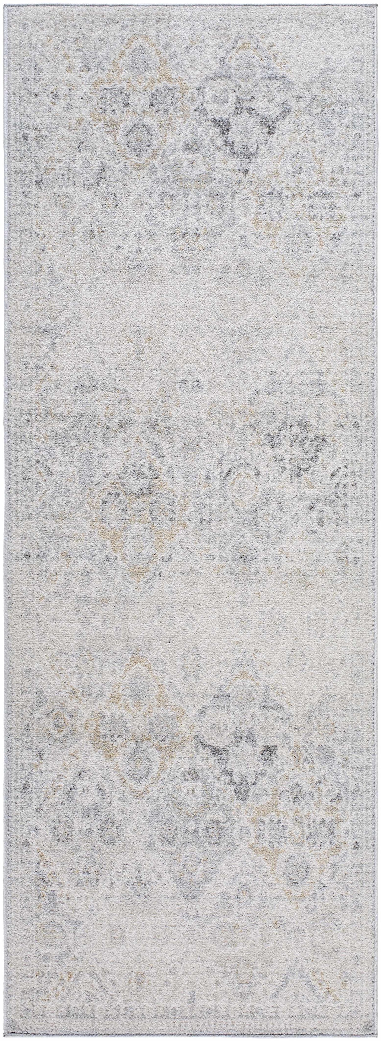 Totsi Area Rug
