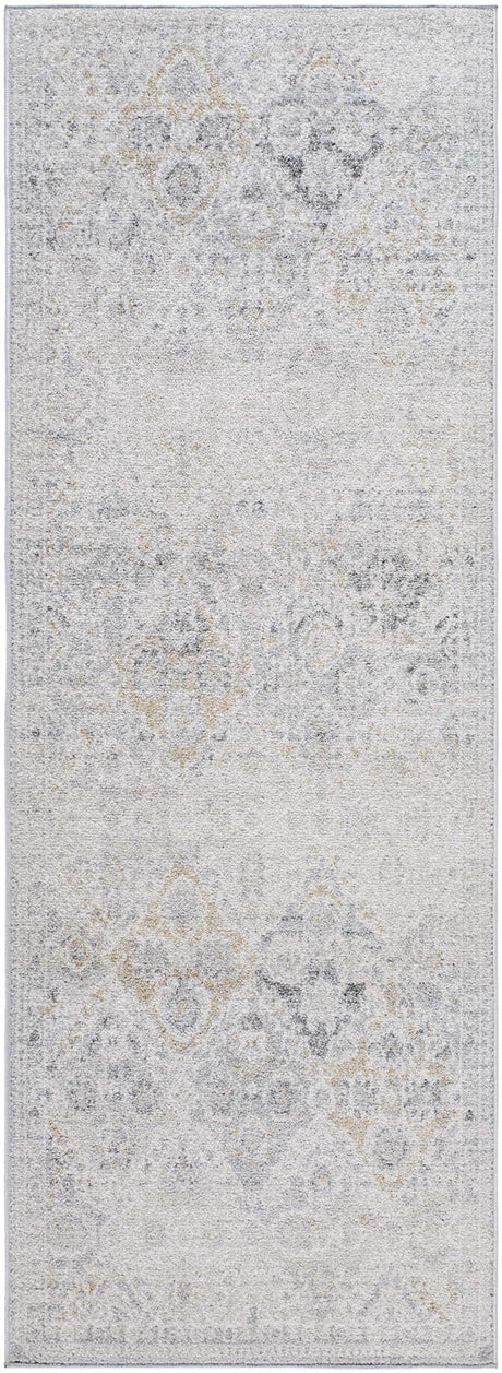 Totsi Area Rug