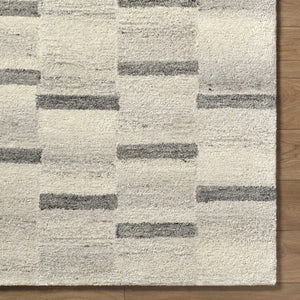 Timmy Area Rug
