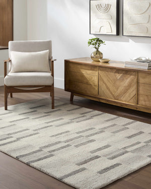 Timmy Area Rug