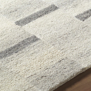 Timmy Area Rug