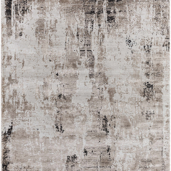 Taszi Luxe Thick Area Rug