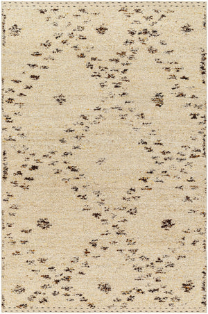 Toddington Area Rug - Clearance
