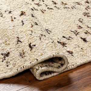 Toddington Area Rug - Clearance