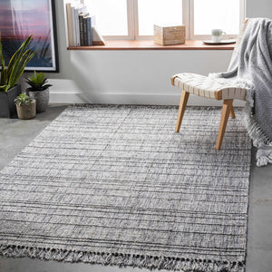 Toone Area Rug - Clearance