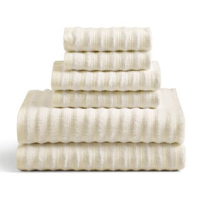 Luxury Towel Set from Cosy House Collection