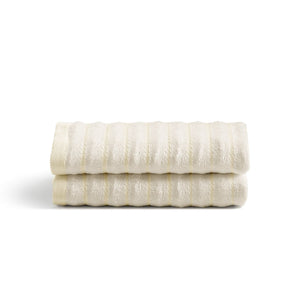 Luxury Towel Set from Cosy House Collection