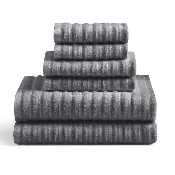 Luxury Towel Set from Cosy House Collection
