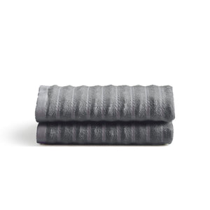 Luxury Towel Set from Cosy House Collection