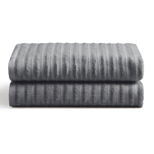 Luxury Towel Set from Cosy House Collection