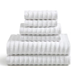 Luxury Towel Set