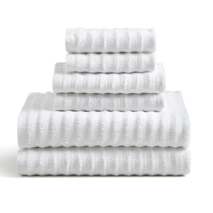 Luxury Towel Set from Cosy House Collection