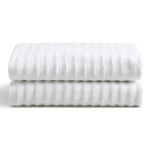 Luxury Towel Set from Cosy House Collection