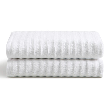 Luxury Towel Set
