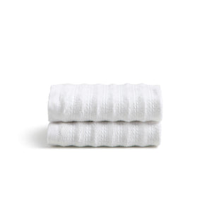 Luxury Towel Set from Cosy House Collection