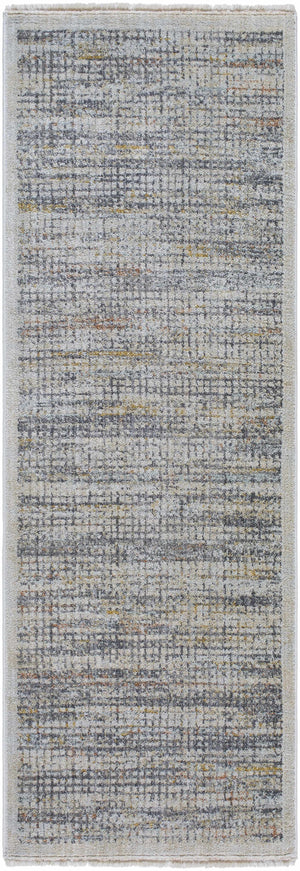 Tuari Area Rug - Clearance