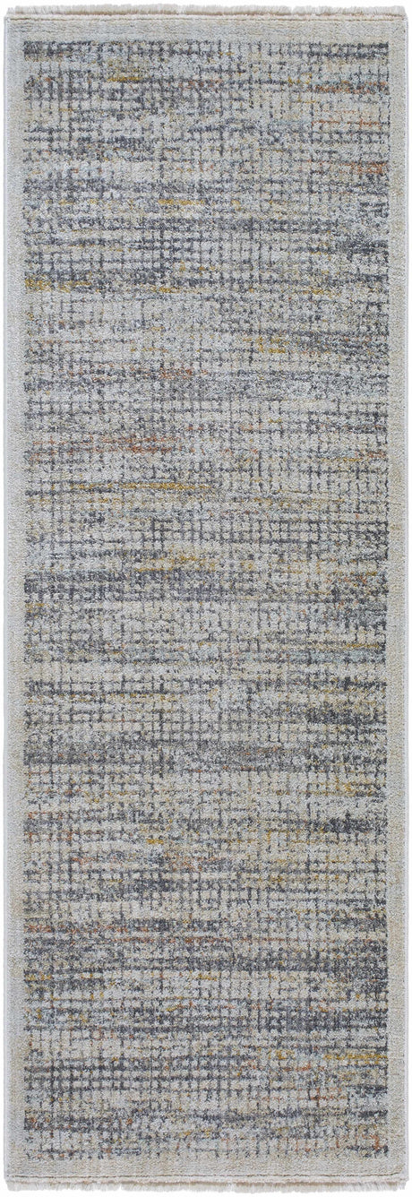 Tuari Area Rug - Clearance