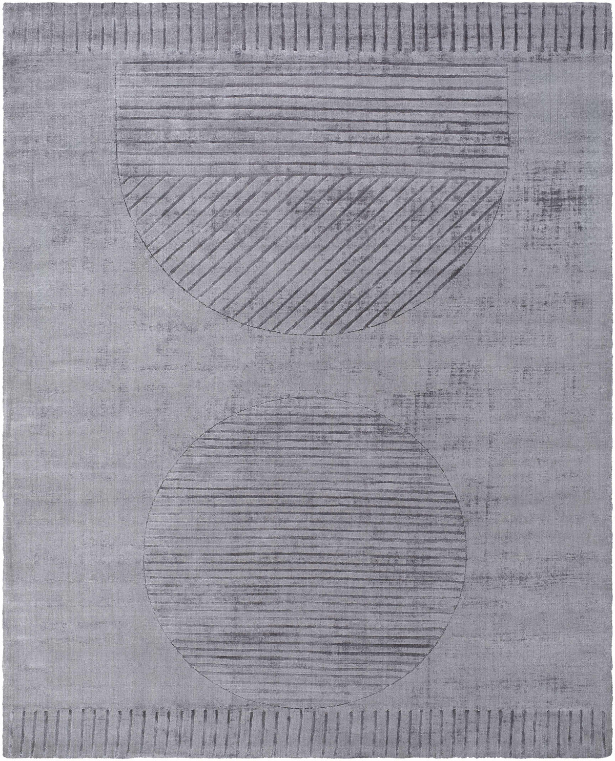 Timna Area Rug - Clearance