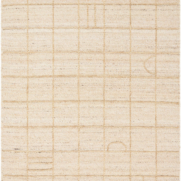 Tieve Area Rug