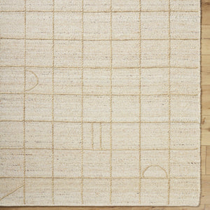 Tieve Area Rug