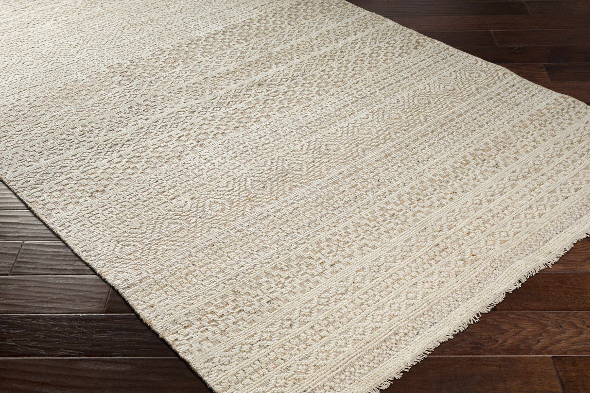 Tranmere Area Rug - Clearance