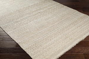 Tranmere Area Rug - Clearance