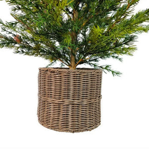 4' Pine Tree