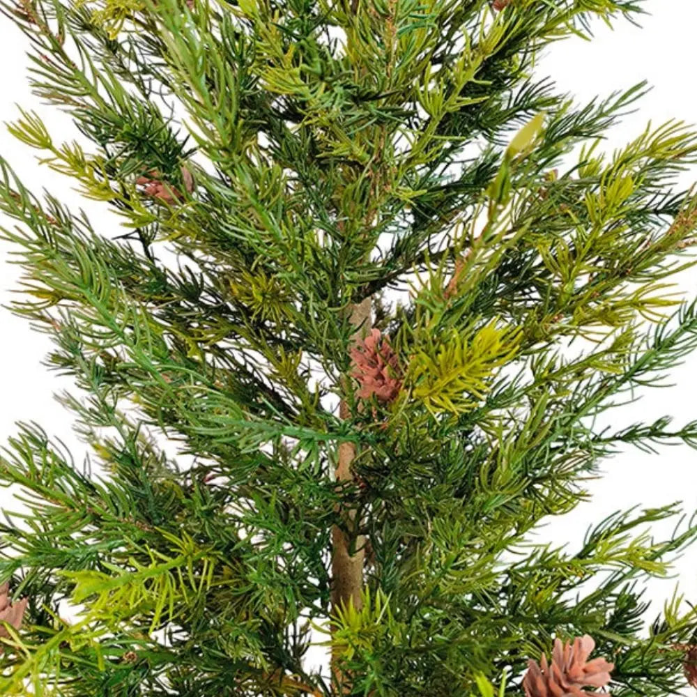 4' Pine Tree