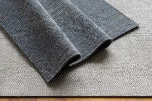 Hoole Area Rug - Clearance