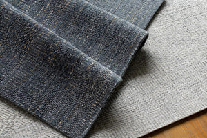 Hoole Area Rug - Clearance