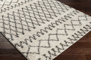Truganina Area Carpet - Clearance