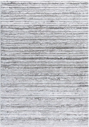 Trude Shag Area Rug - Clearance