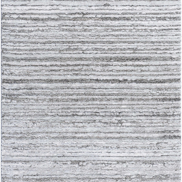 Trude Shag Area Rug - Clearance
