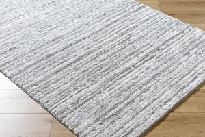 Trude Shag Area Rug - Clearance