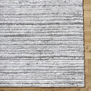 Trude Shag Area Rug - Clearance