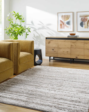 Trude Shag Area Rug - Clearance