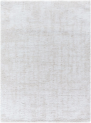 Troya Area Rug