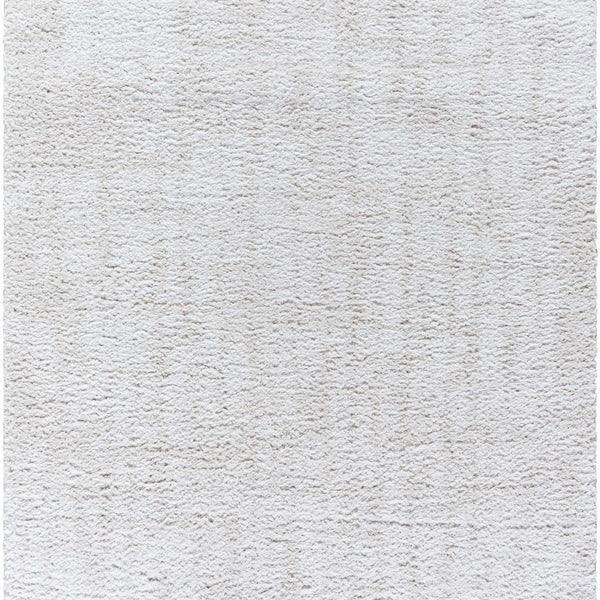 Troya Area Rug