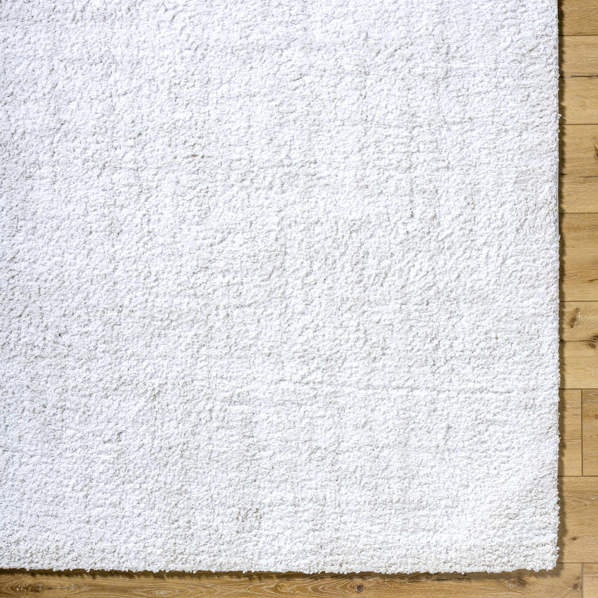 Troya Area Rug