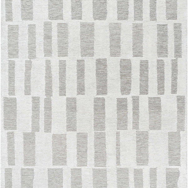 Teige Ivory Area Rug