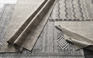 Belspring Carpet - Clearance