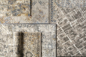 Shullsburg Area Rug - Clearance