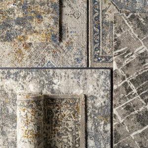 Shullsburg Area Rug - Clearance