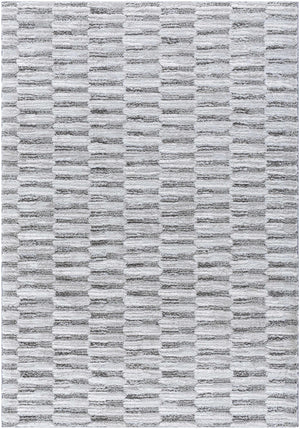 Tiimu Shag Area Rug - Clearance
