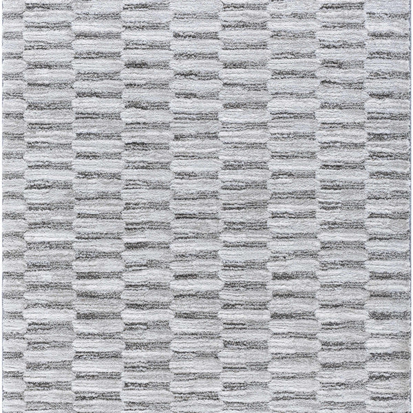 Tiimu Shag Area Rug - Clearance